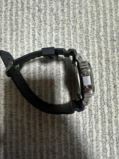 Casio G-Shock Digital Watch