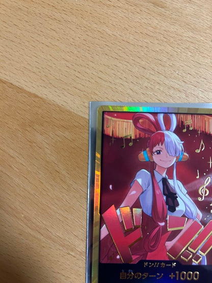 Tomoaki Kanedon Heroines Edition collectible figure Japan import showing full detail and no damage