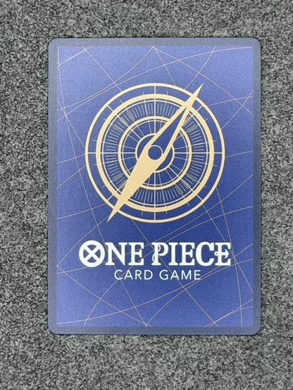 Shanks SP Tarot Pattern One Piece Card model SPST16-004 featuring detailed tarot design