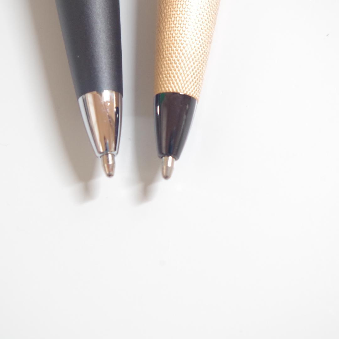 Cross ATX Ballpoint Pen Set of 2