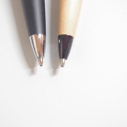 Cross ATX Ballpoint Pen Set of 2