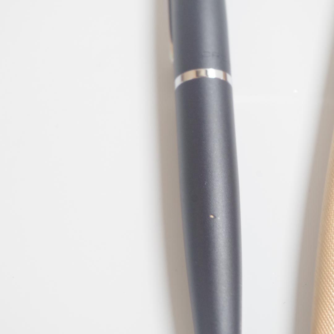 Cross ATX Ballpoint Pen Set of 2