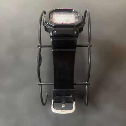 Casio Baby-G Tough Solar Radio-Controlled Digital Watch — Japan Import