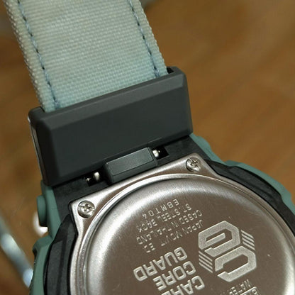Casio G-Shock GA-010CE Watch — Japan Import