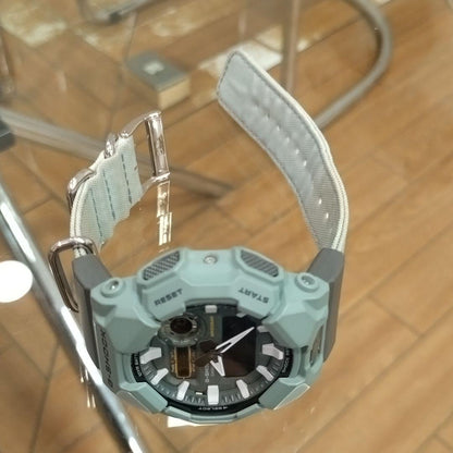 Casio G-Shock GA-010CE Watch — Japan Import