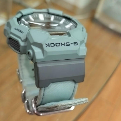 Casio G-Shock GA-010CE Watch — Japan Import