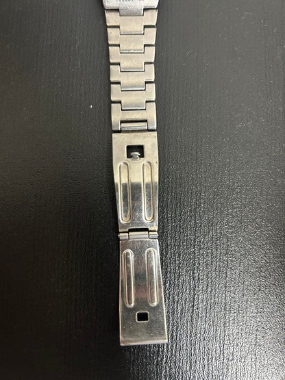 Casio G-Shock MRG-100 MR-G Watch
