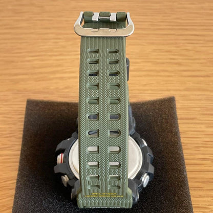 Casio G-Shock Master of G Mudmaster Model GG-1000-1A3JF Watch