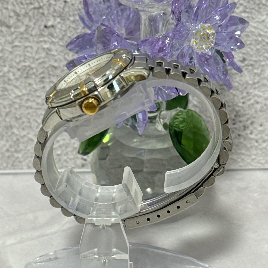 Casio LD-716 Moon Phase Wristwatch — Japan Import