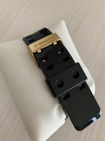 Casio G-Shock Watch