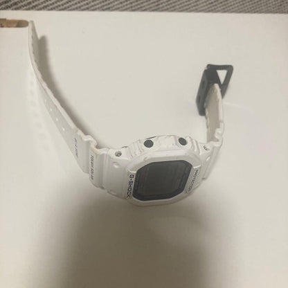 Casio G-Shock G-Lide Multi-Band 6 Solar Digital Watch GWX-5600C — Japan Import