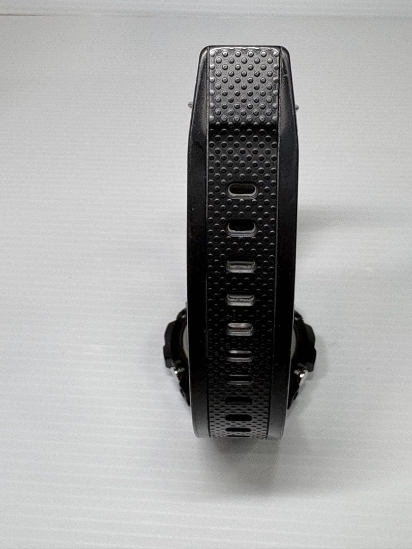 Casio G-Shock GST-W300G-1AJF with Box and Instructions — Japan Import
