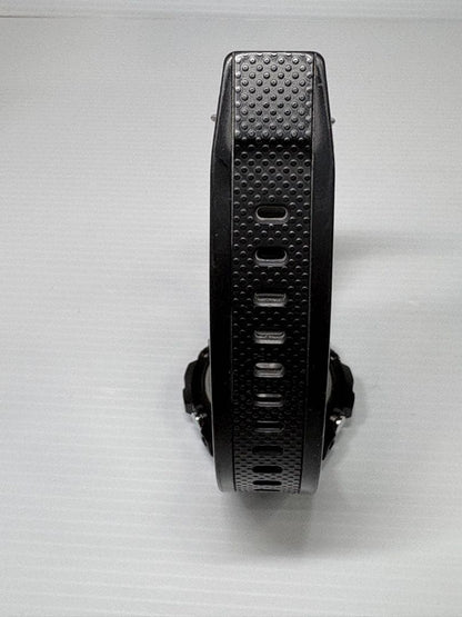 Casio G-Shock GST-W300G-1AJF with Box and Instructions — Japan Import