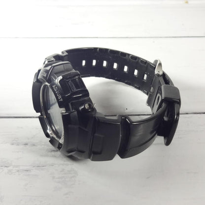 Casio G-Shock GW-2310 Multi Band 6 Solar Watch with Shock Resistance — Japan Import