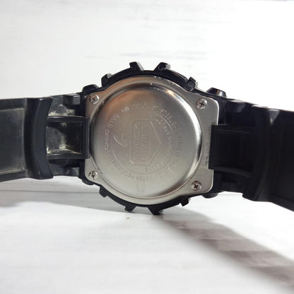 Casio G-Shock GW-2310 Multi Band 6 Solar Watch with Shock Resistance — Japan Import