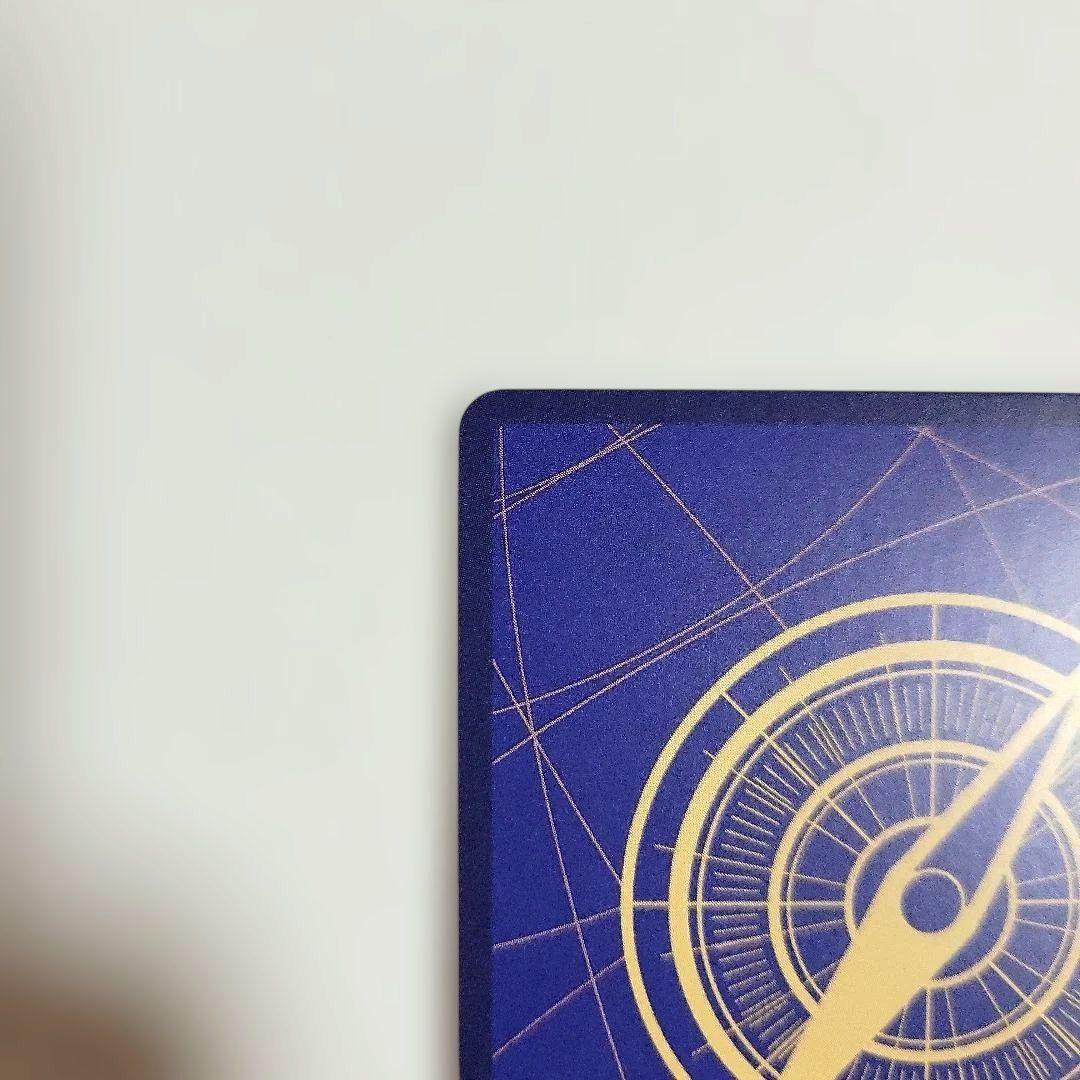 One Piece Boa Hancock OP14-112 SR Parallel trading card in sleeve and hard case Japanese version