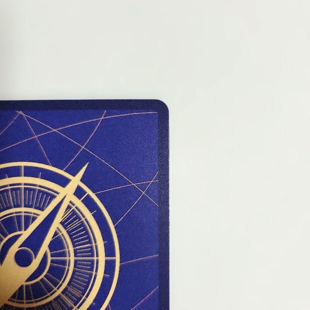 One Piece Boa Hancock OP14-112 SR Parallel trading card in sleeve and hard case Japanese version