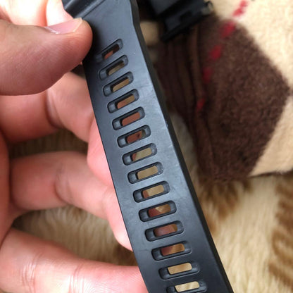 Casio G-Shock Carbon Core Guard GA-2200M-1AJF Japan Import