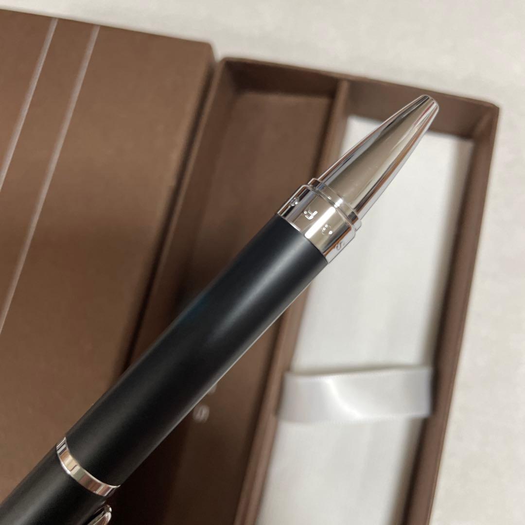 CROSS Ballpoint Pen