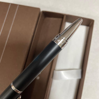 CROSS Ballpoint Pen