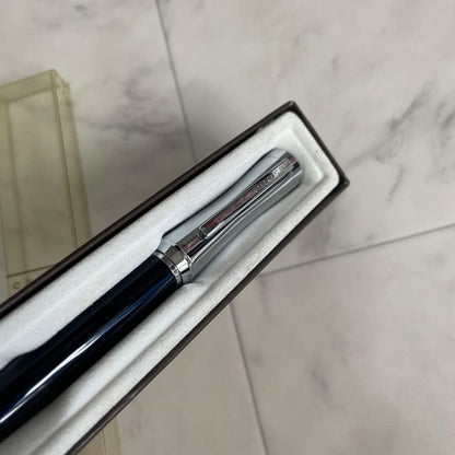 Cross Brand Ballpoint Pen