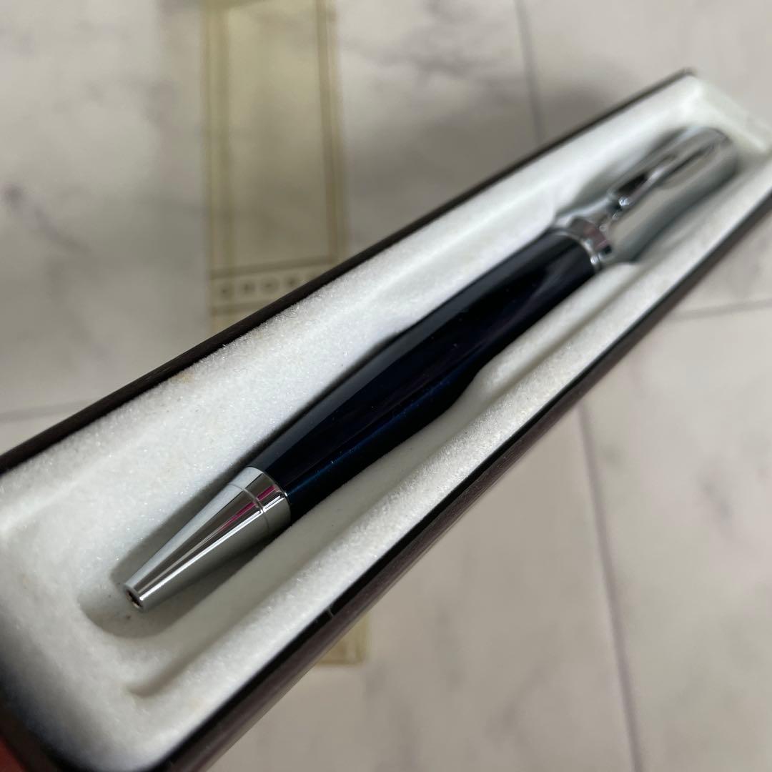 Cross Brand Ballpoint Pen