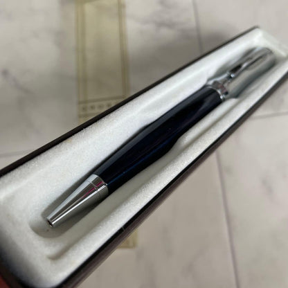 Cross Brand Ballpoint Pen