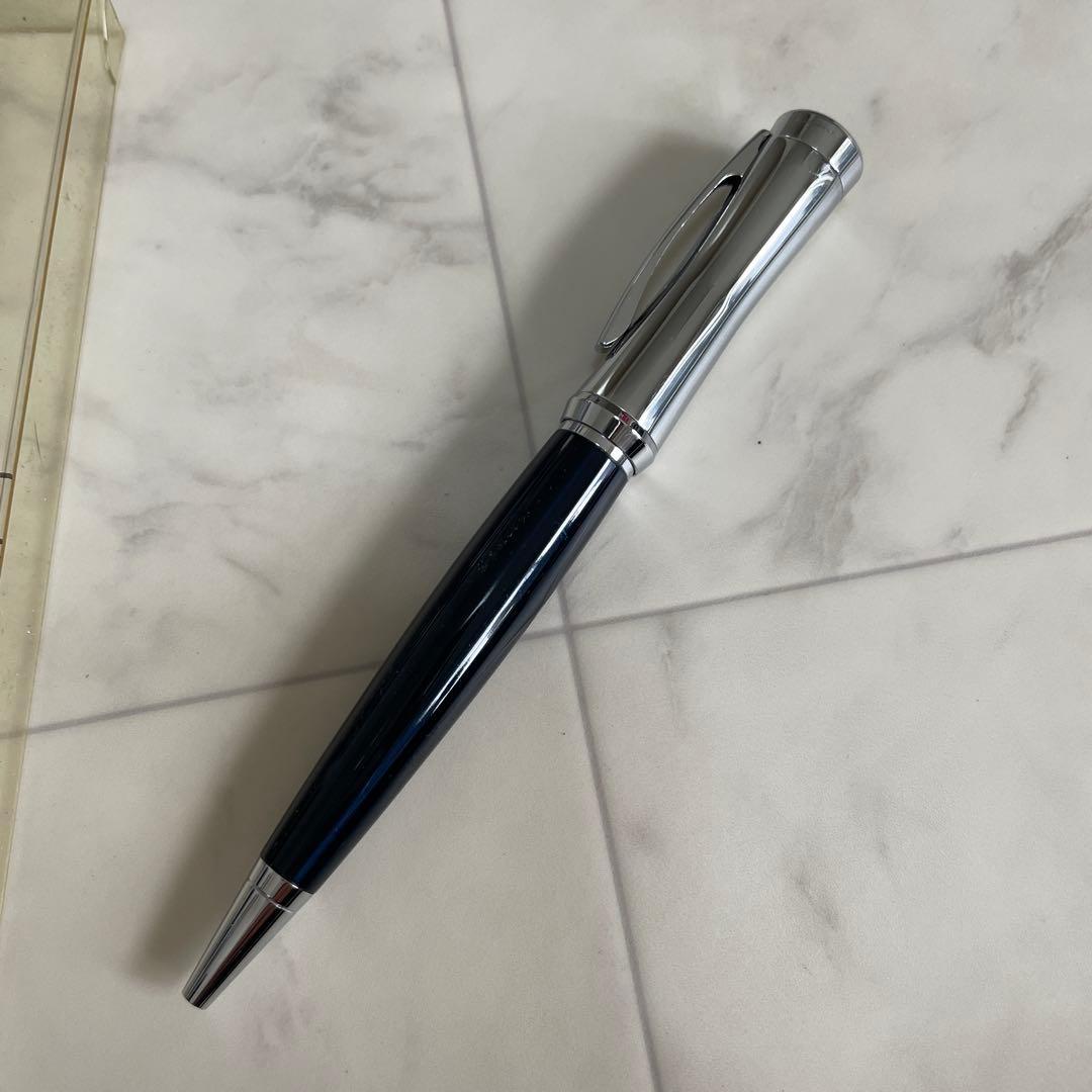 Cross Brand Ballpoint Pen