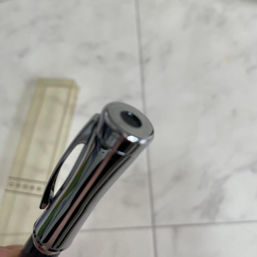 Cross Brand Ballpoint Pen