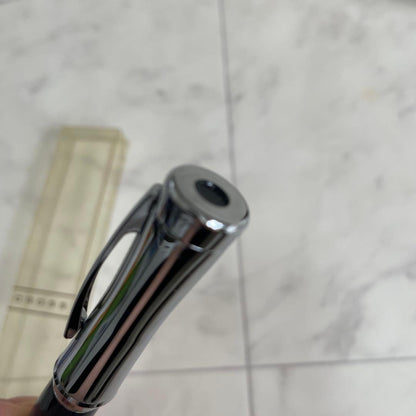 Cross Brand Ballpoint Pen