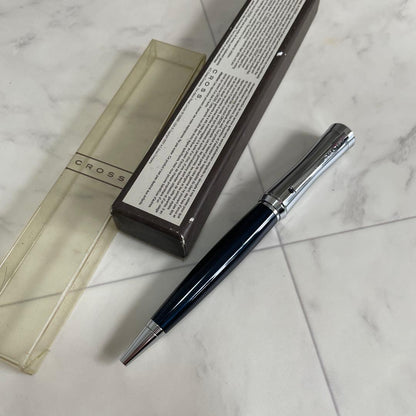 Cross Brand Ballpoint Pen