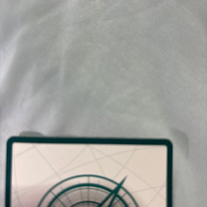 Bandai One Piece Card Game Don!! Parallel hologram card with +1000 effect for gameplay