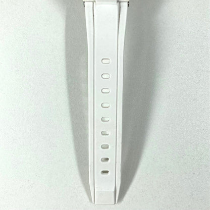 Casio Baby-G MSG-W100 Radio Solar Watch