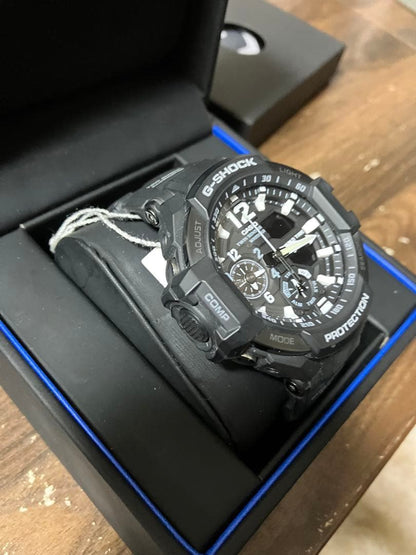 Casio G-Shock 5441 JA Watch — Japan Import