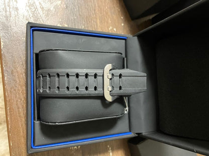 Casio G-Shock 5441 JA Watch — Japan Import