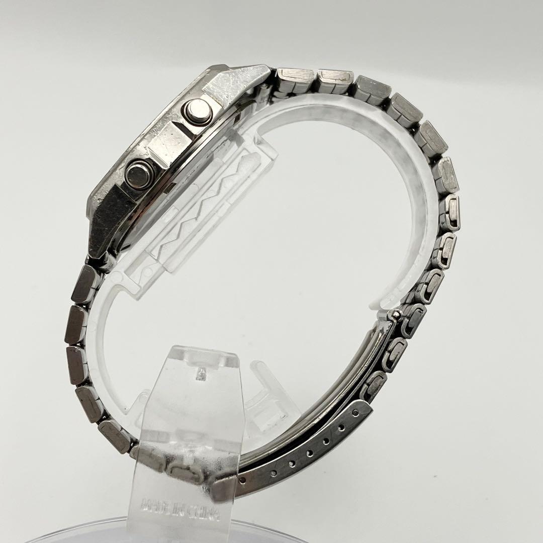 Casio W-750 Marlin Model Sports Watch with Water Resistance — Japan Import