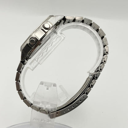 Casio W-750 Marlin Model Sports Watch with Water Resistance — Japan Import
