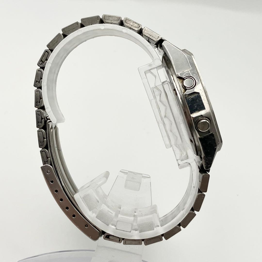 Casio W-750 Marlin Model Sports Watch with Water Resistance — Japan Import