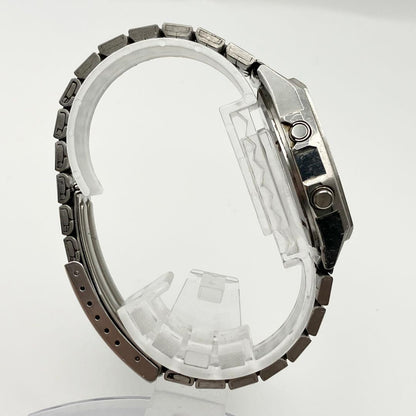 Casio W-750 Marlin Model Sports Watch with Water Resistance — Japan Import