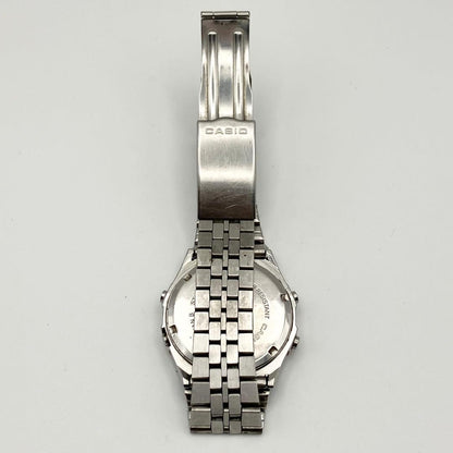 Casio W-750 Marlin Model Sports Watch with Water Resistance — Japan Import