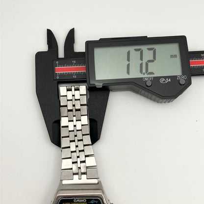Casio W-750 Marlin Model Sports Watch with Water Resistance — Japan Import
