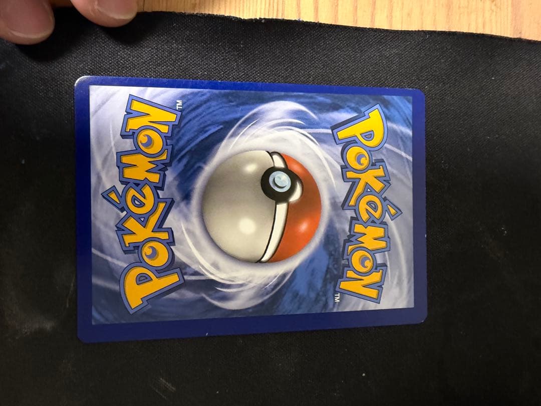 Mega Gardevoir EX English Pokémon card featuring Mikaruge EX with Brilliant Arrow attack