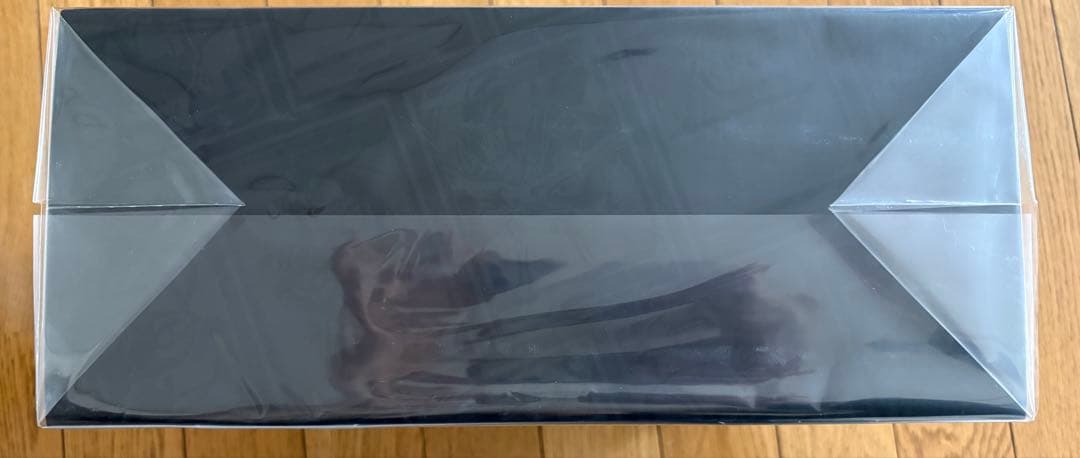 Unopened Pokemon Center Precious Collector Box for Pokemon Card Game shrink wrapped in original packaging