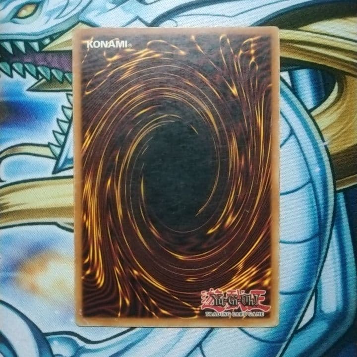 Bandai Yu-Gi-Oh Black Magician SDY A006 Australia EU English First Edition trading card single