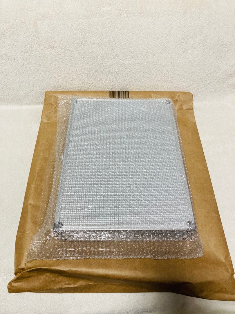 Mei PSA10 rare single card with 13 bonus cards in protective case from Japan import