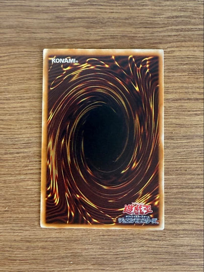 Yu-Gi-Oh Duel Monsters Red Eyes Black Dragon relief card 301-056 Japanese normal monster dark dragon