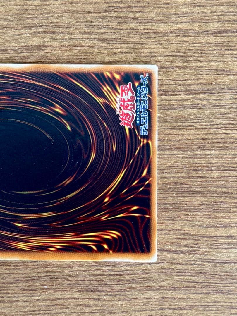 Yu-Gi-Oh Duel Monsters Red Eyes Black Dragon relief card 301-056 Japanese normal monster dark dragon