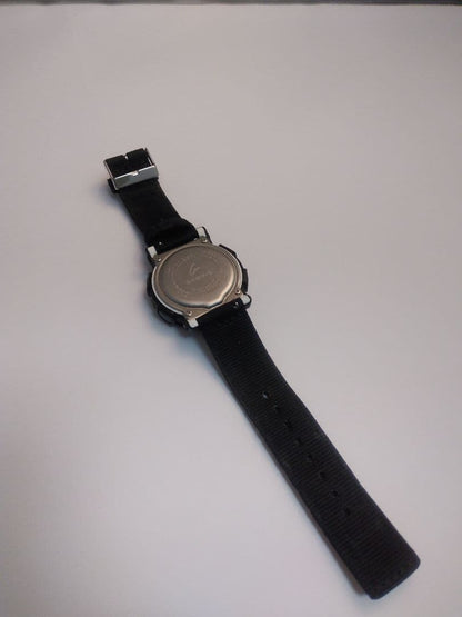 Casio Baby-G BGA-310 Digital Analogue Watch with Large Dial and Replacement Band — Japan Import