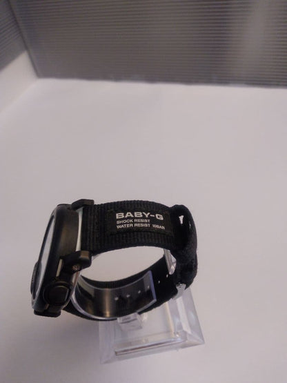 Casio Baby-G BGA-310 Digital Analogue Watch with Large Dial and Replacement Band — Japan Import