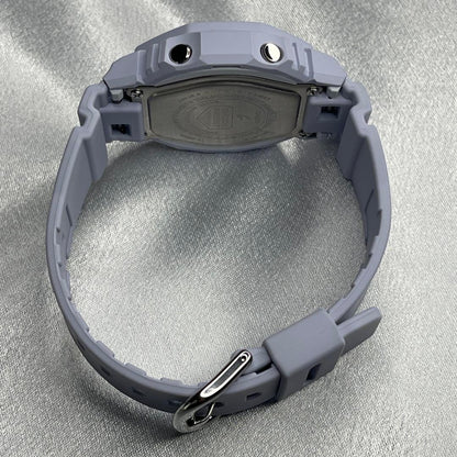 Casio G-Shock GMA-P2100SG Women's Watch — Japan Import
